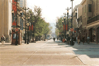 Bilder/Calgary1/Calgary1.gif