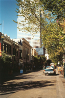 Calgary1
