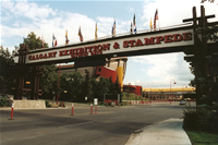 Calgary7