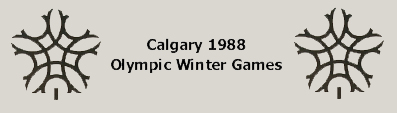 Olympic