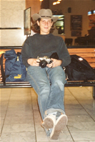Calgary02