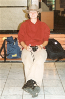 Calgary03