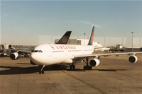 Flieger