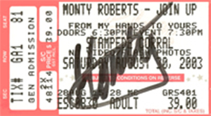 Monty2