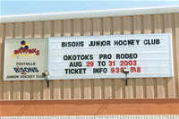 Rodeo01