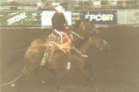 Rodeo8