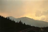 OTR07