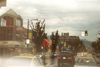 OTR01