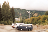 OTR03