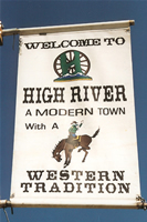 HighRiver2