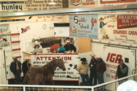 Auction05