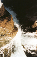 Crescent02