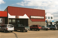 Kino