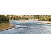 NSRiver01