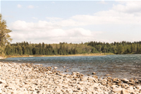 NSRiver02