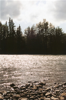 NSRiver05