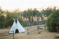 Ranch01