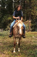 Ranch10