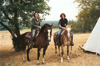 Ranch2