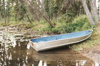 TwinLakes