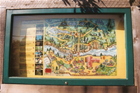 Vancouver04