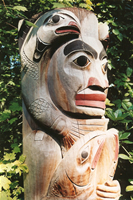 Vancouver06