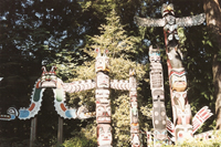 Vancouver07