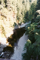 Vancouver13