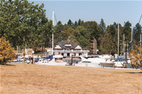 Vancouver14
