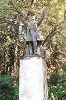 Vancouver16