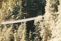 Vancouver