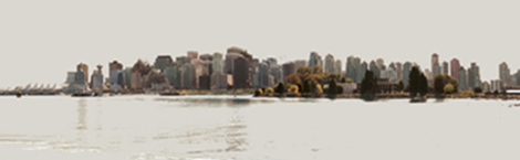Skyline