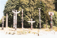 Vancouver32
