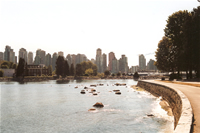 Vancouver33