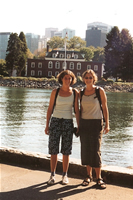 Vancouver34