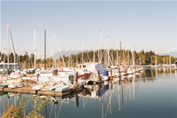 Vancouver36