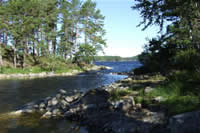 Schweden